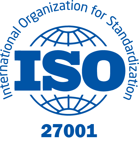 Certificate Badge